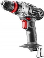 Graphite 58G022 18 V
