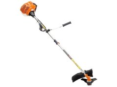 NAC Motorový krovinorez 3KM 2800-3300obr/min (BP540-30B-V)