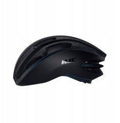 Hjc prilba bicyklová HJC IBEX 2.0 MT BLACK CHAMELEON Rozmer L