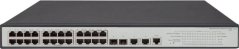 HP OfficeConnect 1950 24G (JG962A)