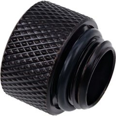 Alphacool Złączka 1/4" (17254)