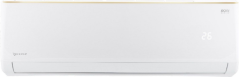 Rotenso Roni z WiFi R35Xi White