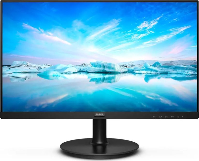 Philips V-line 271V8L/00