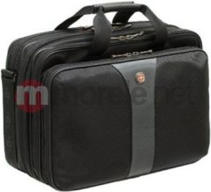 Swissgear Wenger Legacy 17" (33171)