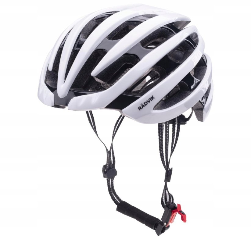 Radvik prilba PELETON