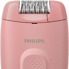 Philips EPIrokovOR BRE227/00 PHILIPS