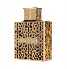 Paco Rabanne Rayhaan Elixir Eau De Parfum For Men, 100 Ml MEN