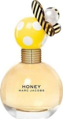 Marc Jacobs HONEY (W) EDP/S 100ML WOMEN
