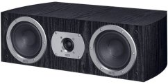 Heco Victa Prime Center 102 85 W