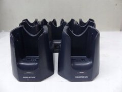 Mobilis ACTIV + FR GUN CASE FOR SCORPIO