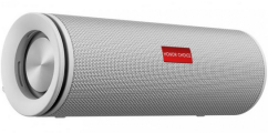 Honor Choice Pro 5504AAVM