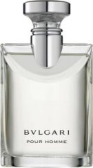 NoName BVLGARI Pour Homme EDP spray 50ml MEN