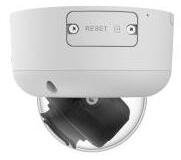 Dahua Technology NET CAMERA 6MP DOME/HDBW5659R1ASEPV0280BPRO DAHUA HDBW5659R1ASEPV0280BPRO (6923172571946)