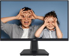 MSI PRO MP225V