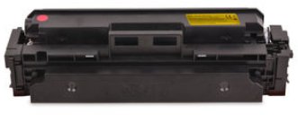 MediaRange Toner HP do W2032X/415X 6.000 stron Žltý