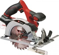 Einhell TE-CS 18/150 Li 18 V 150 mm