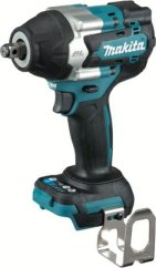 Makita DTW700Z 18 V 1/2"