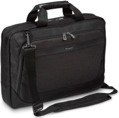 Targus CitySmart 15.6" (TBT914EU)
