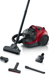 Bosch Bosch BGS 21CAR Series 4 bagless