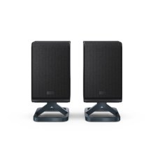 Sharp HT-SPR52021(BK)