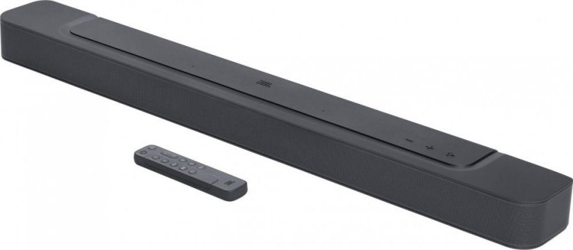 JBL Bar 300