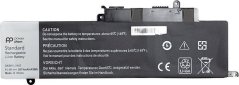 Dell Notebook baterija, DELL GK5KY Original