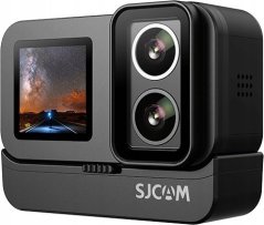 SJCAM SJ20