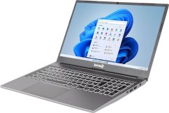 Terra TERRA MOBILE 1500P R5-5625U W11 -US