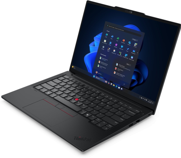 Lenovo ThinkPad E14 G7 Ultra 5 228V / 32 GB / 512 GB / W11 Pro (21U2004TMX)