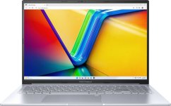 Asus Vivobook 16X M3604 Ryzen 7 7730U / 16 GB / 1 TB (M3604YA-MB186)