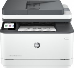 HP LaserJet Pro 3102fdwe (3G630E)