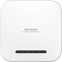 NETGEAR WAX220-100EUS