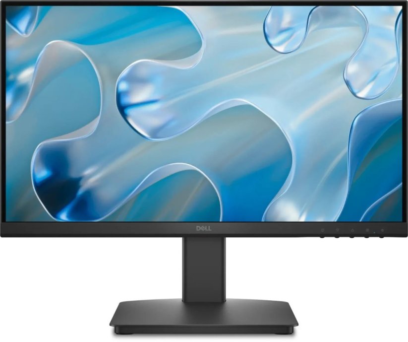 Dell SE2225HM (210-BQZS)