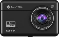 Navitel Wideorejestrator Navitel R980 4K