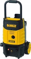 Dewalt DXPW003E