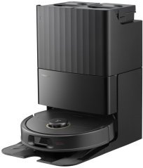 Roborock Qrevo 5AE Black