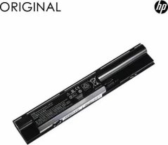 HP Notebook baterija, HP FP06 Original