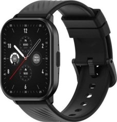 Zeblaze GTS 3 Čierny  (GTS 3 Jet Black)