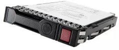 HP SPS-DRV HD 4TB 3.5" 6Gb/s 7.2K (SPS-DRV HD 4TB 6G 7.2K 3.5)
