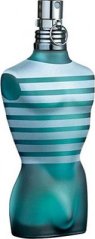 Jean Paul Gaultier Le Male EDT 200 ml MEN