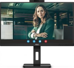 AOC 24P3QW