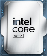 Intel Core Ultra 7 270K Plus, 3.7 GHz, 36 MB, OEM (AT807683B9B4884)
