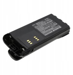 NoName MOTOROLA 7,2V1800mAh NiMH - Náhradný GP340/360