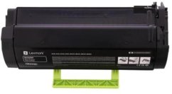 Lexmark LEXMARK LXK M/XM3346 31K Ret EMEA PPB Crtg