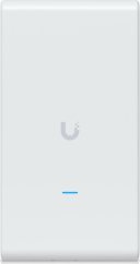 Ubiquiti Ubiquiti U6-Mesh-Pro Wireless Access Point