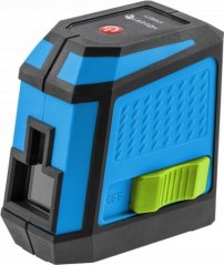 Högert Technik HOGERT RED LASER LEVEL 24 m