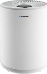 Blaupunkt AHE601 Biely