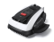ECOVACS GOAT O1200 LiDAR PRO