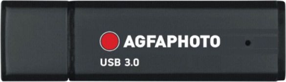 AgfaPhoto 32 GB  (10570)