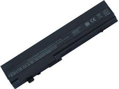 Extra Digital Notebook baterija, Advances, HP HSTNN-OB0F, 5200mAh